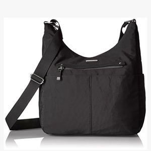 Baggallini purse